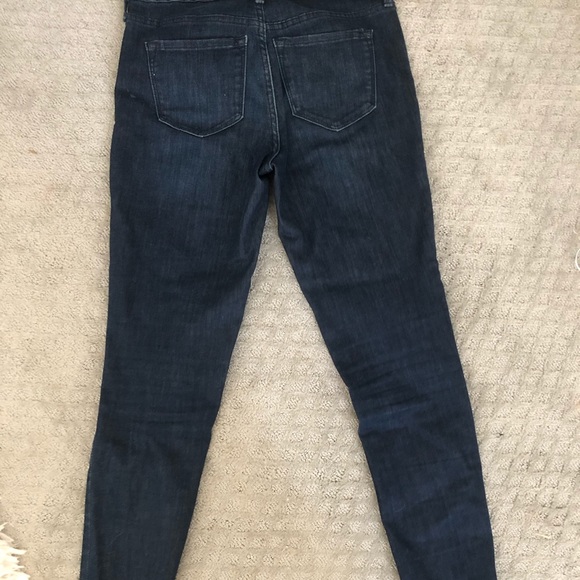 Jeans - Picture 2 of 2